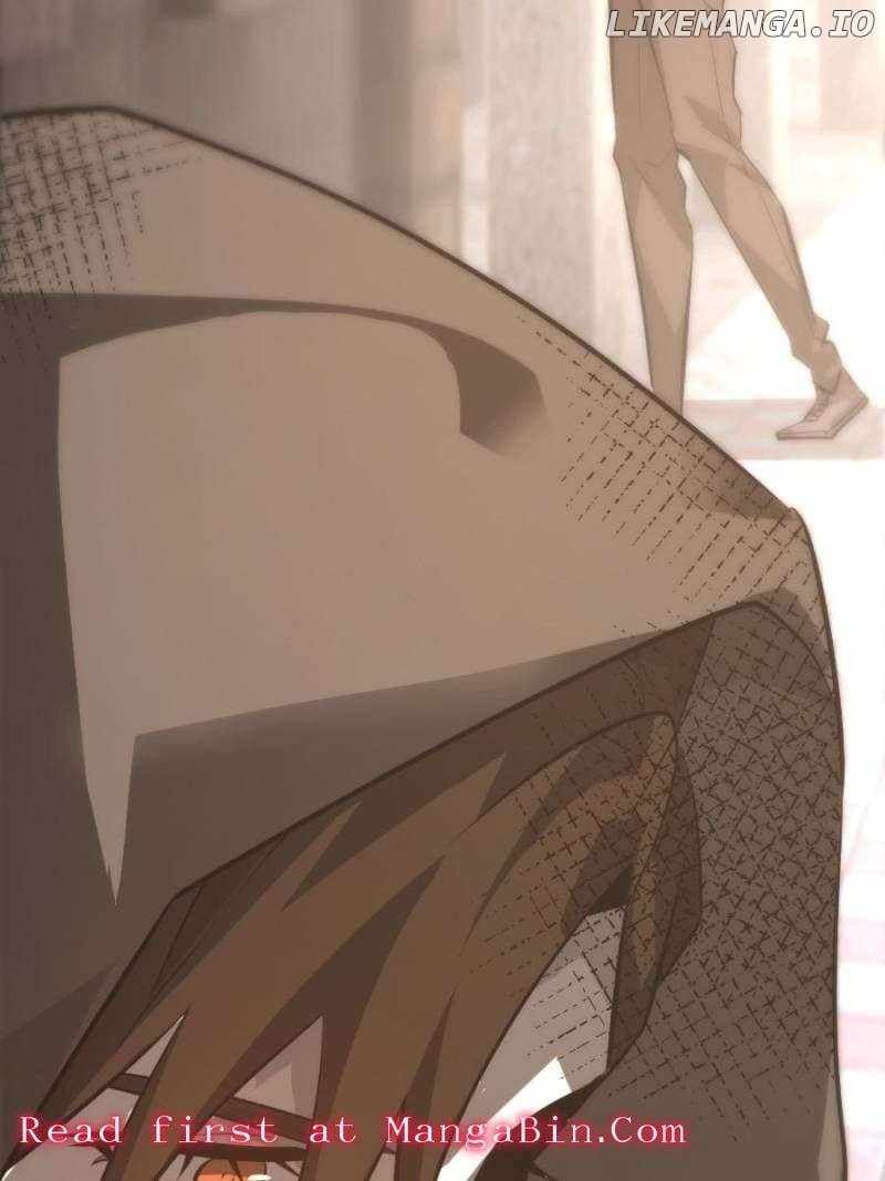 I'm the strongest boss Chapter 48 136